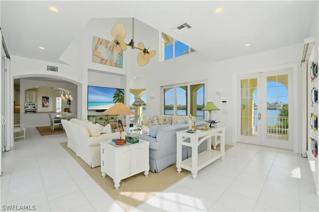 195 San Mateo Drive Bonita Springs FL 34134