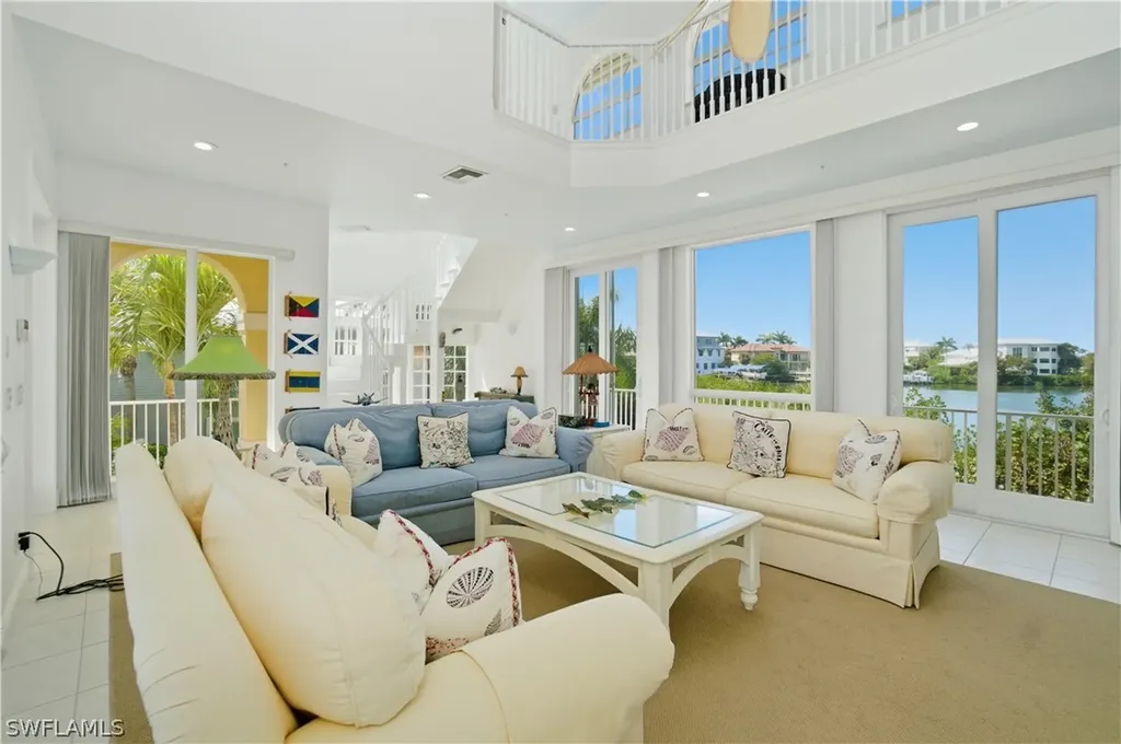 195 San Mateo Drive Bonita Springs FL 34134