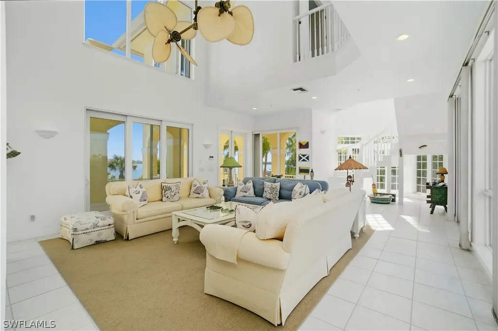 195 San Mateo Drive Bonita Springs FL 34134