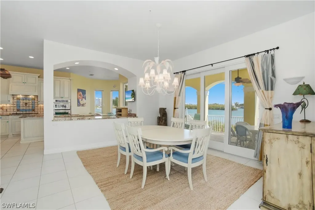 195 San Mateo Drive Bonita Springs FL 34134