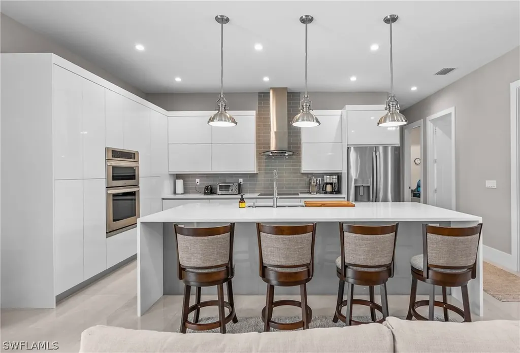 280 39th Avenue NE Naples FL 34120