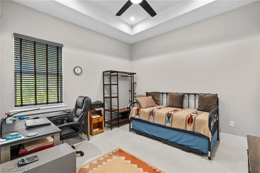 280 39th Avenue NE Naples FL 34120