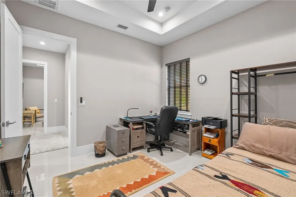 280 39th Avenue NE Naples FL 34120