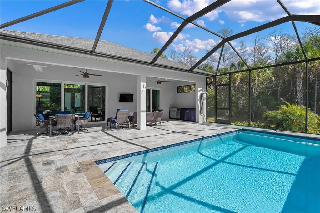 280 39th Avenue NE Naples FL 34120
