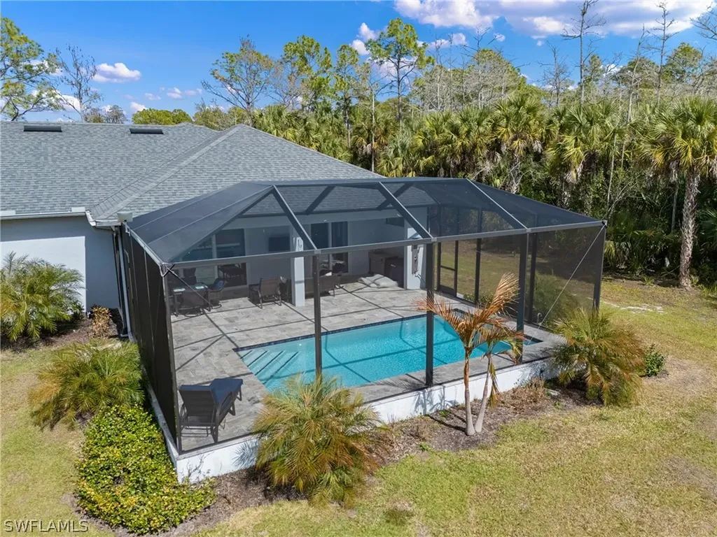 280 39th Avenue NE Naples FL 34120