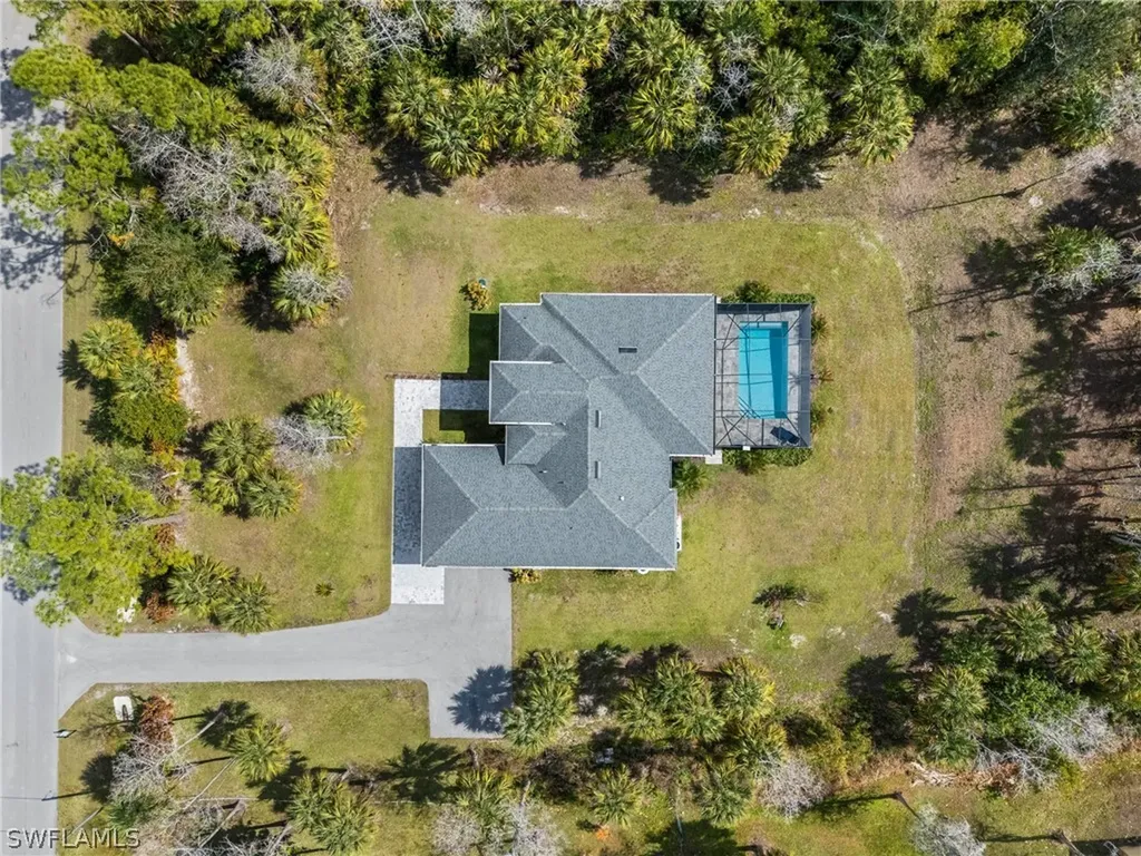 280 39th Avenue NE Naples FL 34120