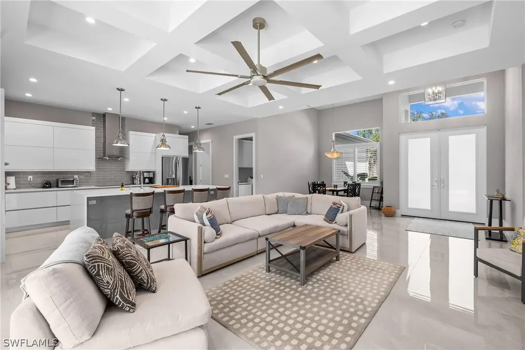 280 39th Avenue NE Naples FL 34120
