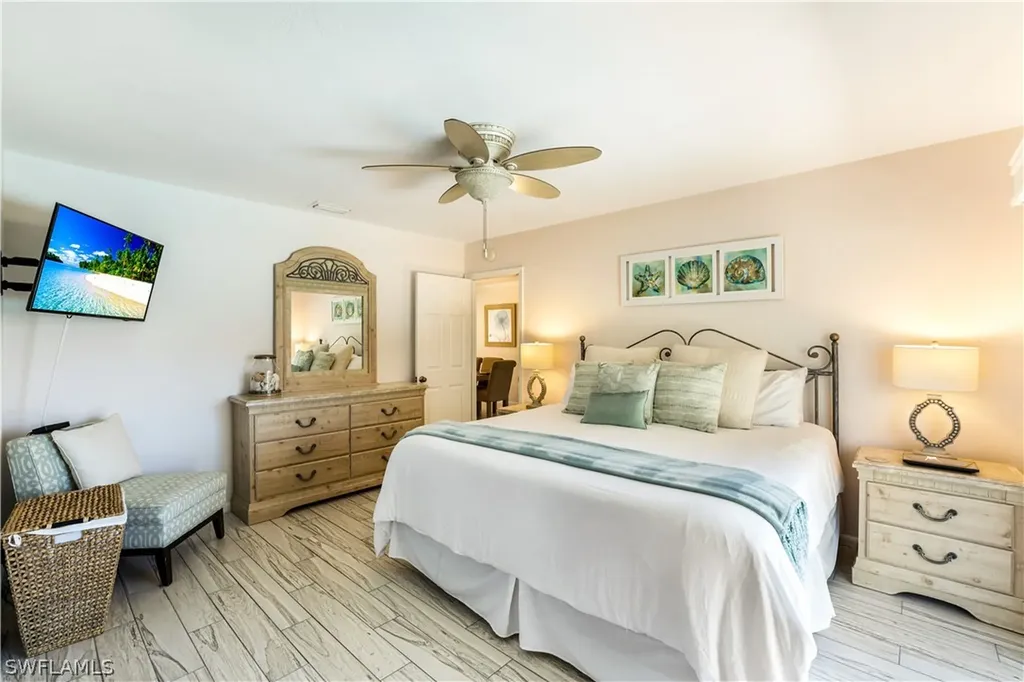 20 Hickory Court Marco Island FL 34145