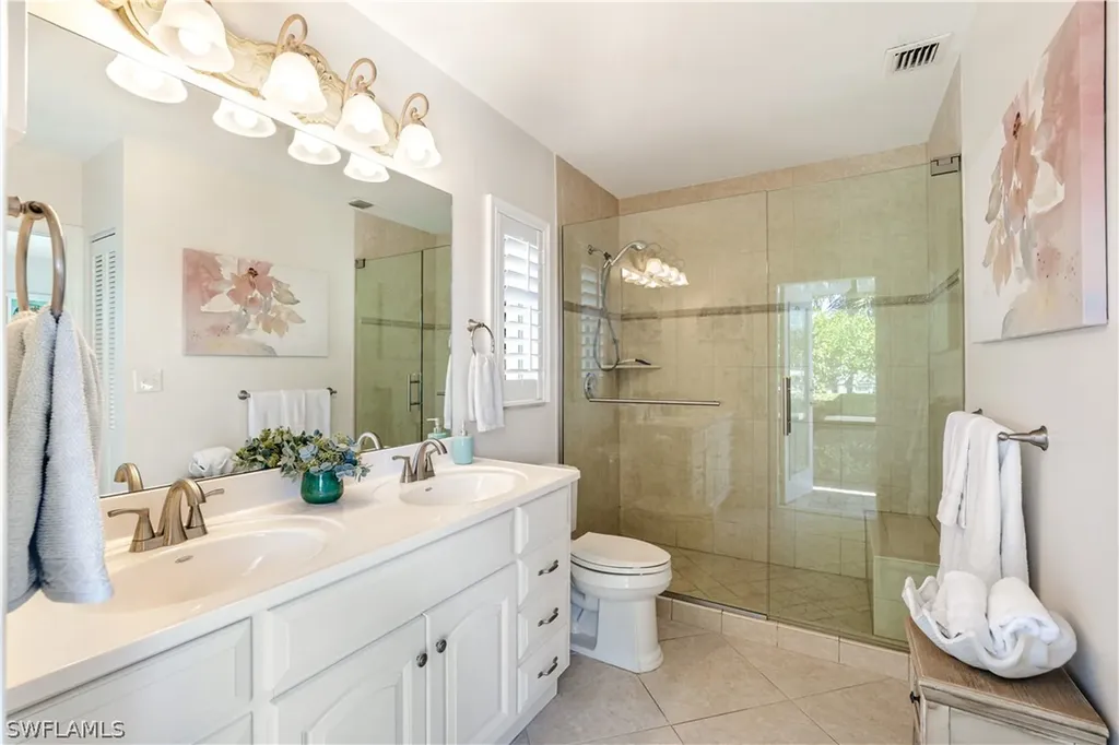 20 Hickory Court Marco Island FL 34145