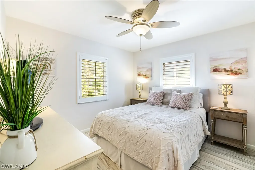20 Hickory Court Marco Island FL 34145
