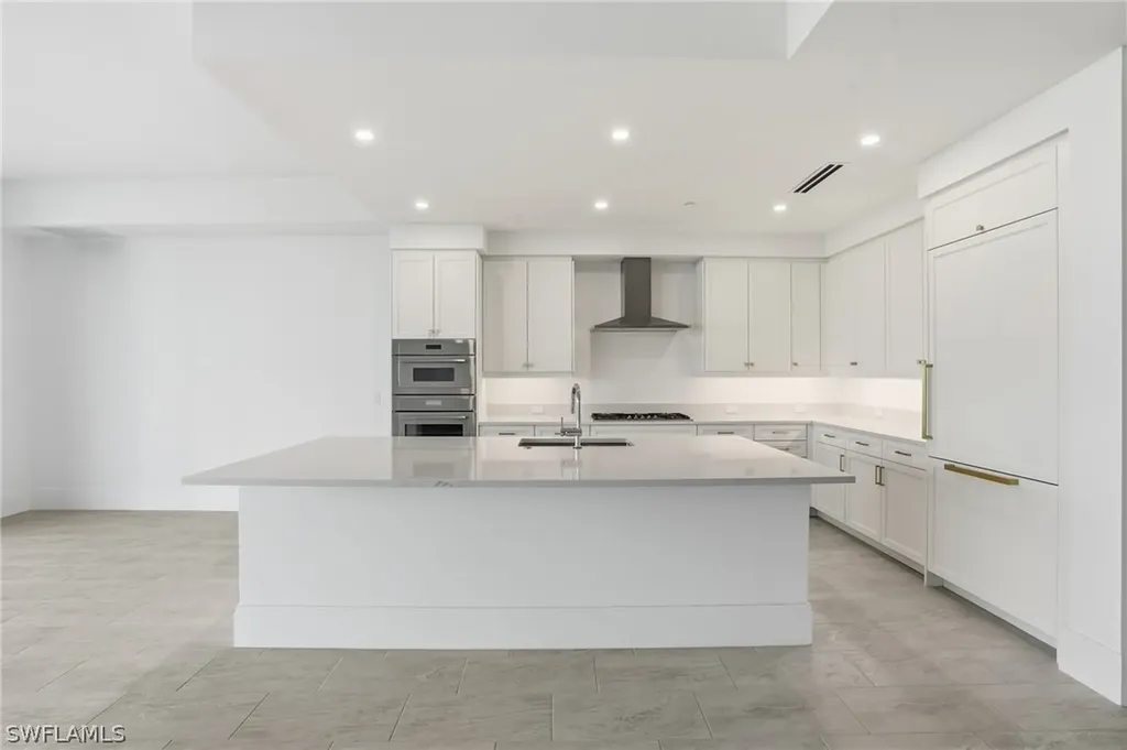4810 Pelican Colony Bonita Springs FL 34134