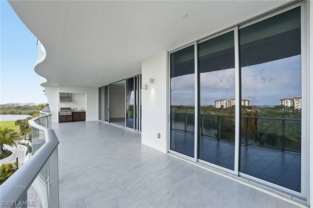 4810 Pelican Colony Bonita Springs FL 34134