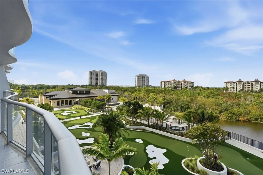 4810 Pelican Colony Bonita Springs FL 34134
