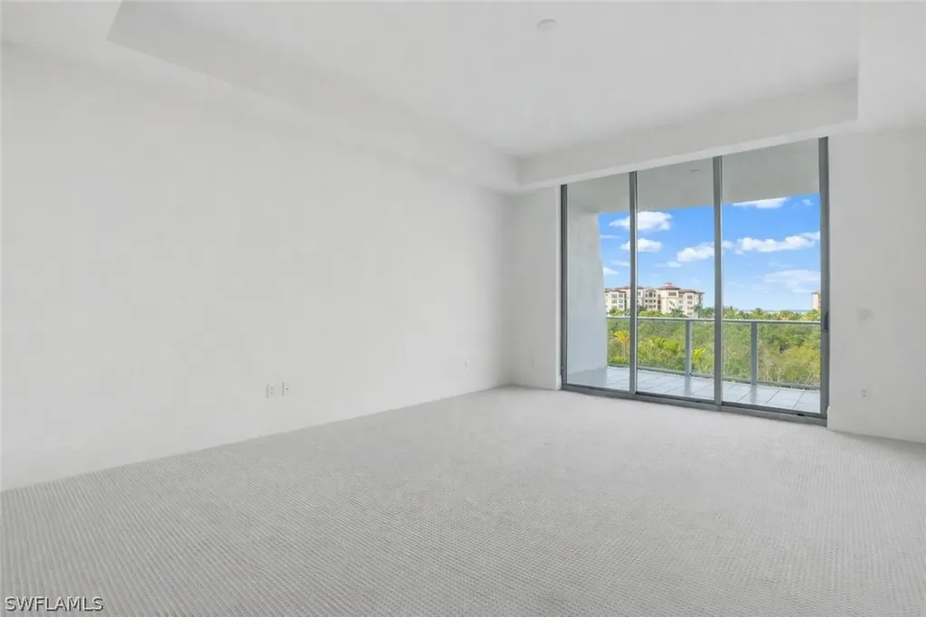 4810 Pelican Colony Bonita Springs FL 34134