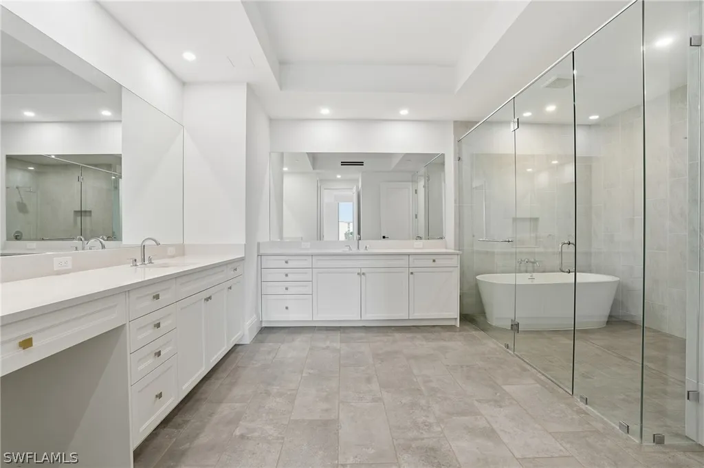 4810 Pelican Colony Bonita Springs FL 34134
