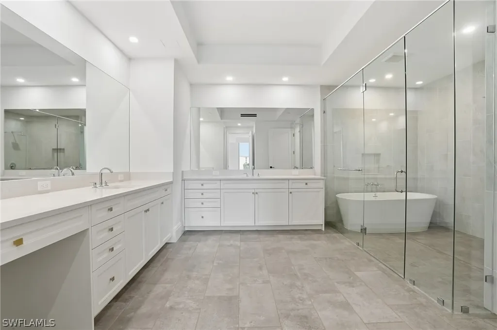 4810 Pelican Colony Bonita Springs FL 34134
