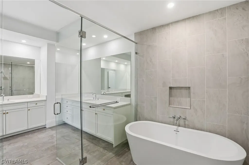4810 Pelican Colony Bonita Springs FL 34134