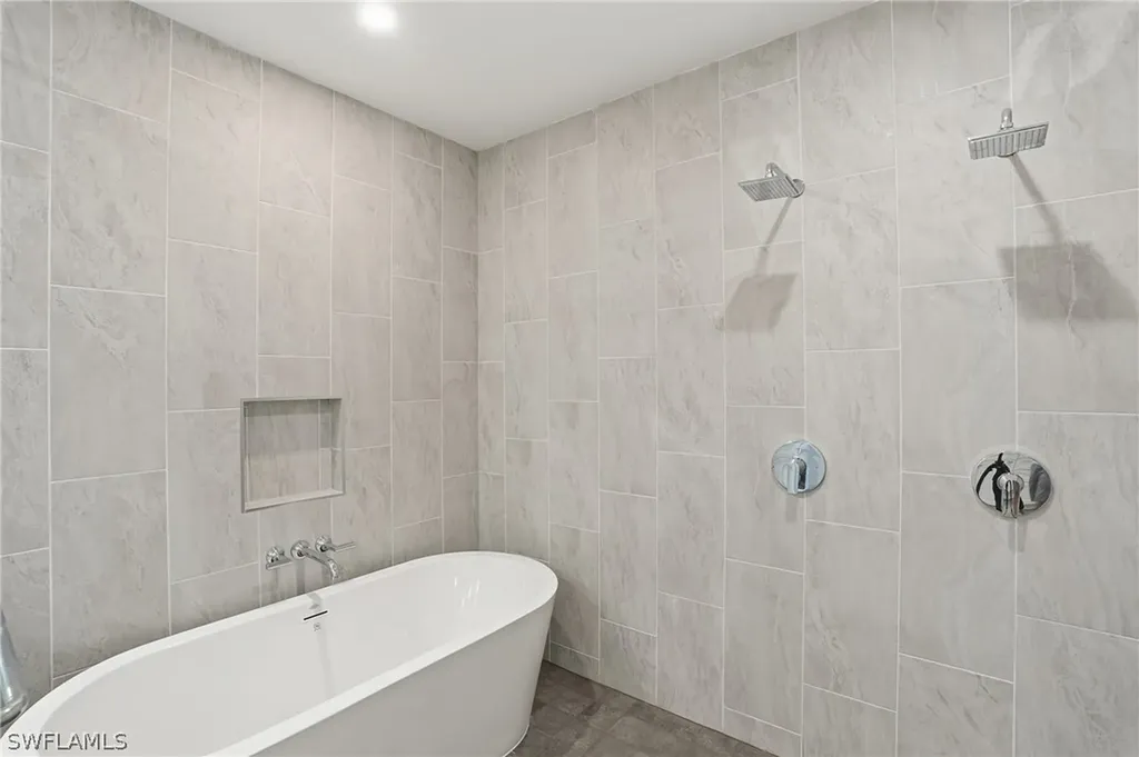 4810 Pelican Colony Bonita Springs FL 34134