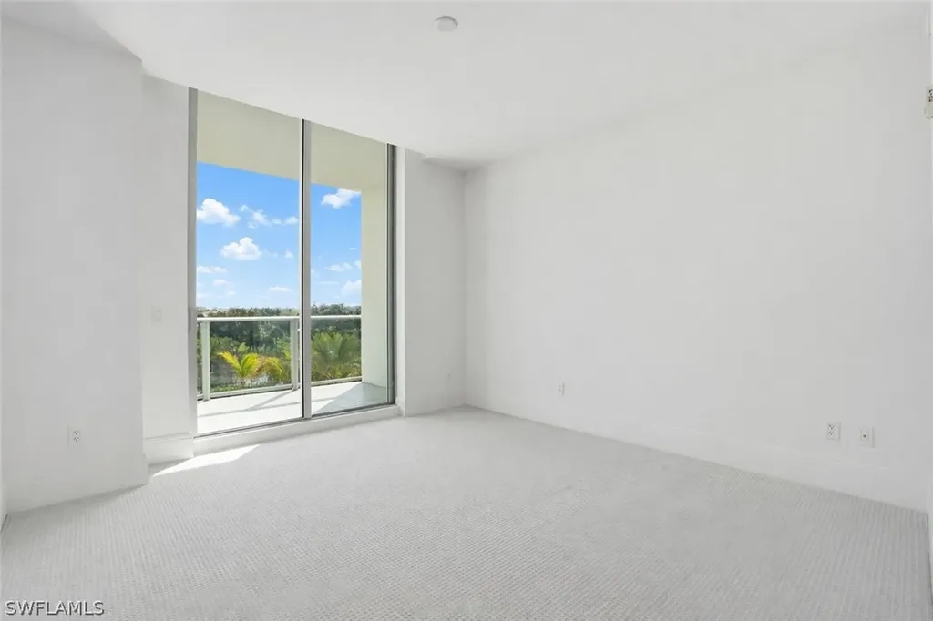 4810 Pelican Colony Bonita Springs FL 34134