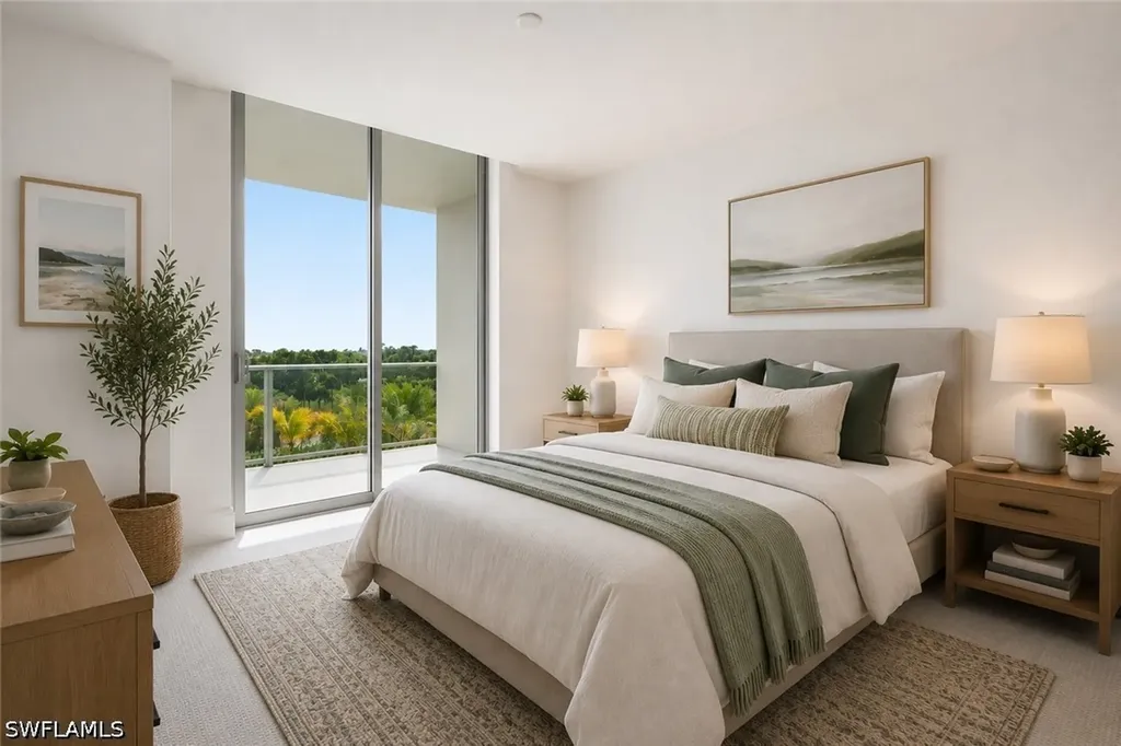 4810 Pelican Colony Bonita Springs FL 34134