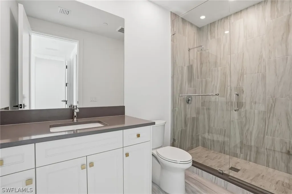 4810 Pelican Colony Bonita Springs FL 34134