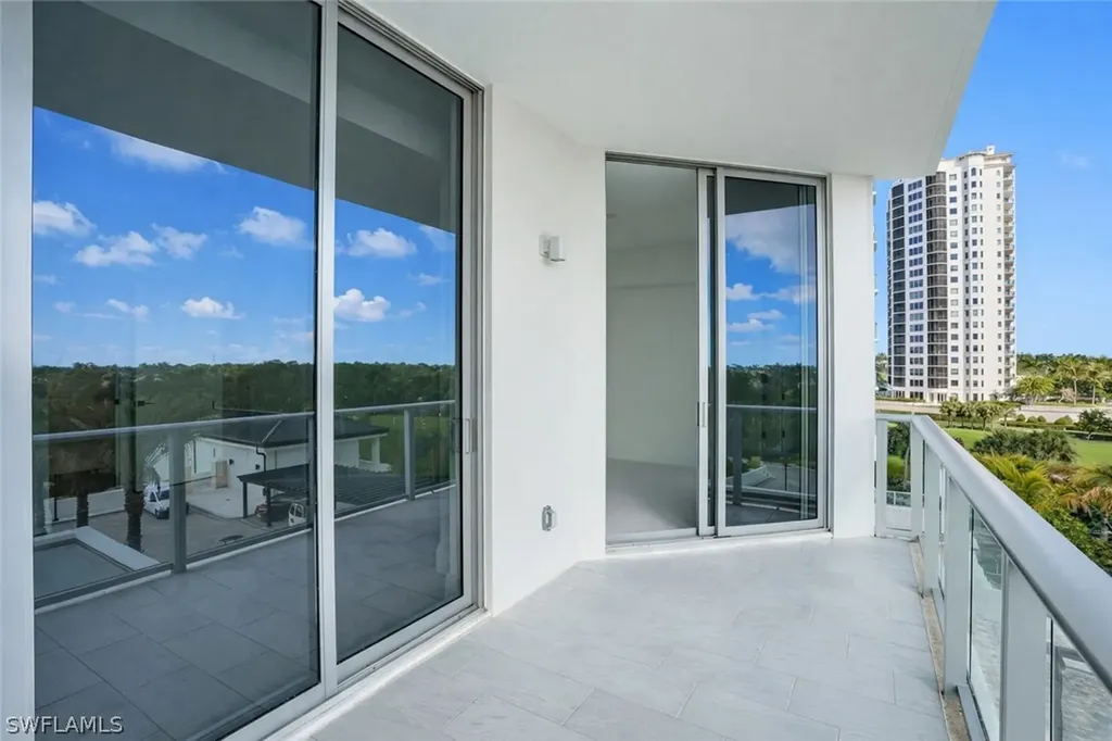 4810 Pelican Colony Bonita Springs FL 34134