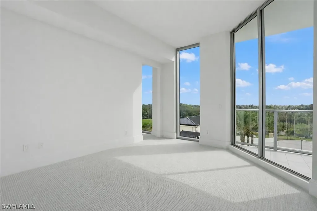 4810 Pelican Colony Bonita Springs FL 34134