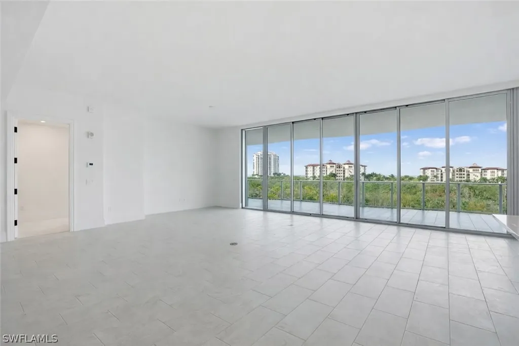 4810 Pelican Colony Bonita Springs FL 34134