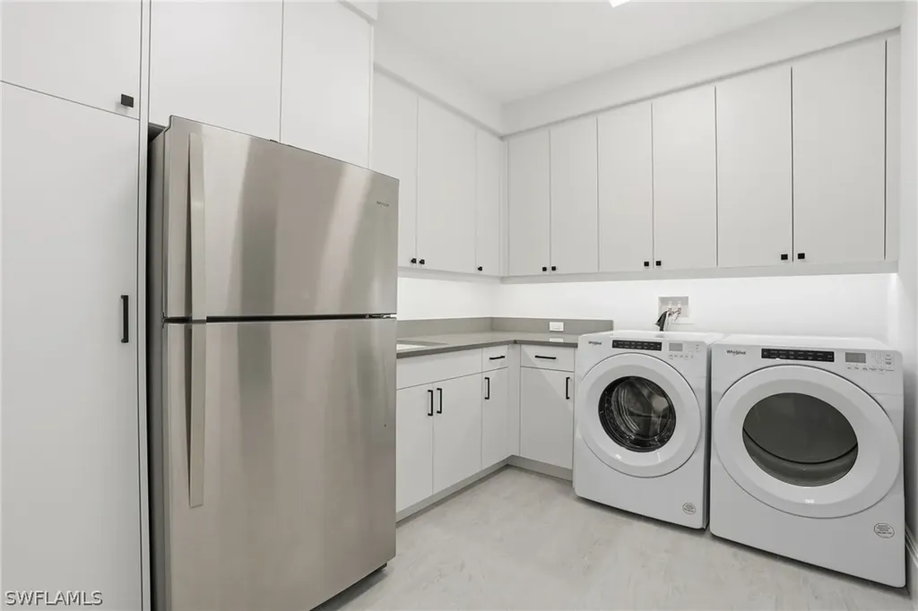 4810 Pelican Colony Bonita Springs FL 34134