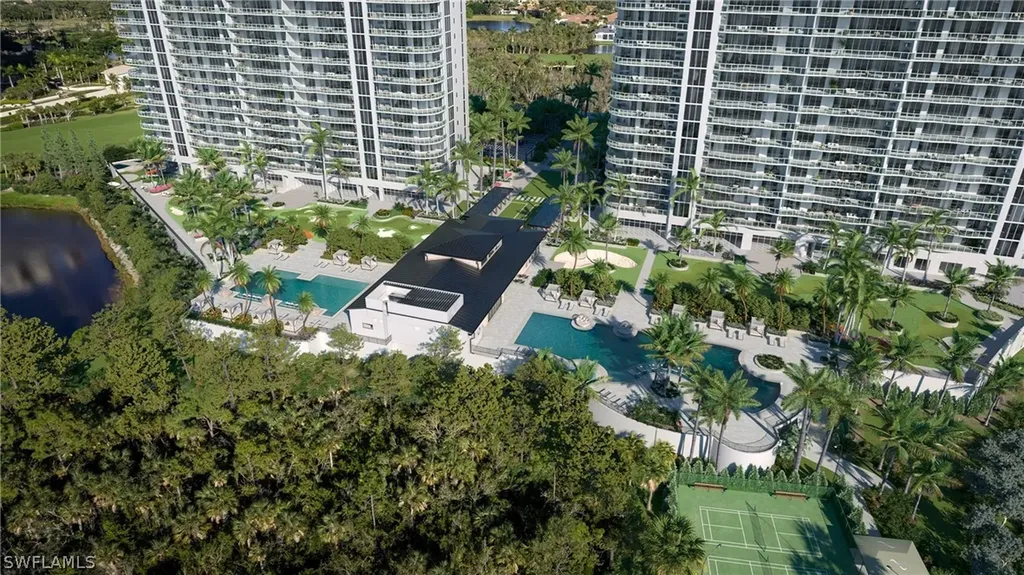 4810 Pelican Colony Bonita Springs FL 34134