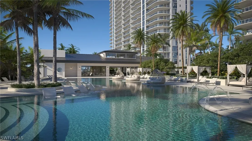 4810 Pelican Colony Bonita Springs FL 34134