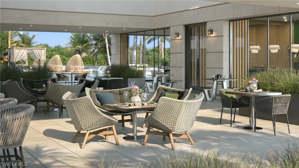 4810 Pelican Colony Bonita Springs FL 34134