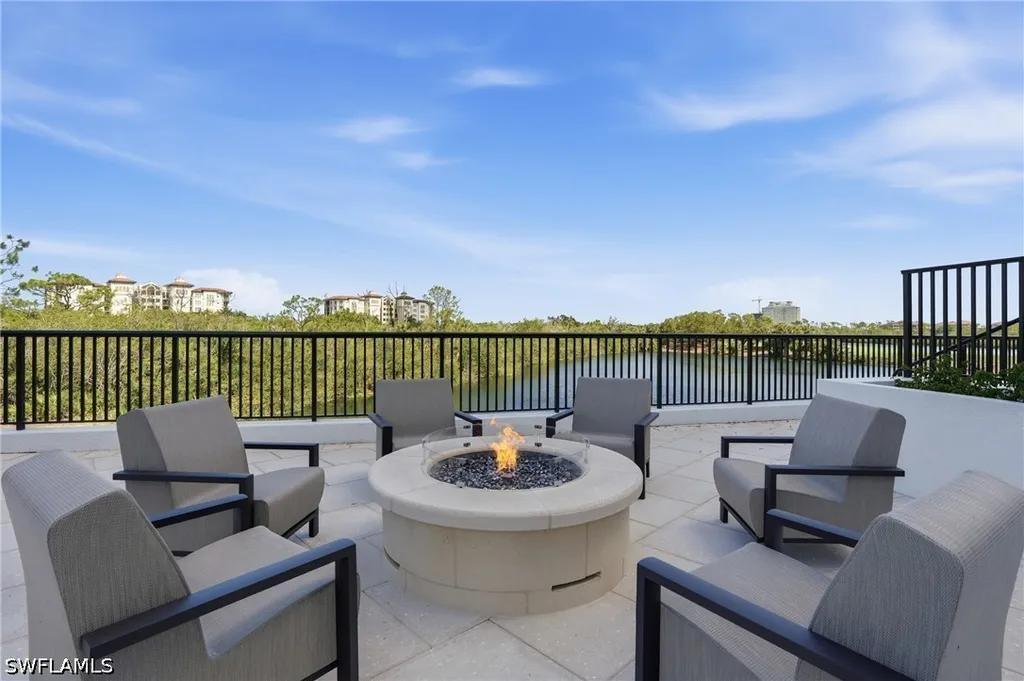 4810 Pelican Colony Bonita Springs FL 34134