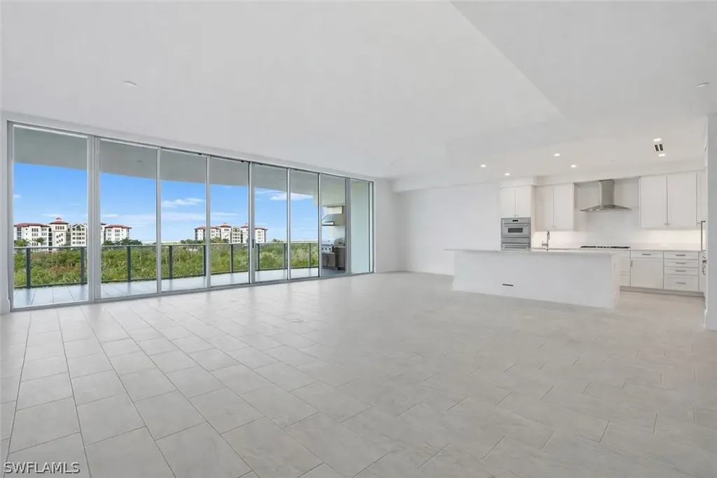 4810 Pelican Colony Bonita Springs FL 34134