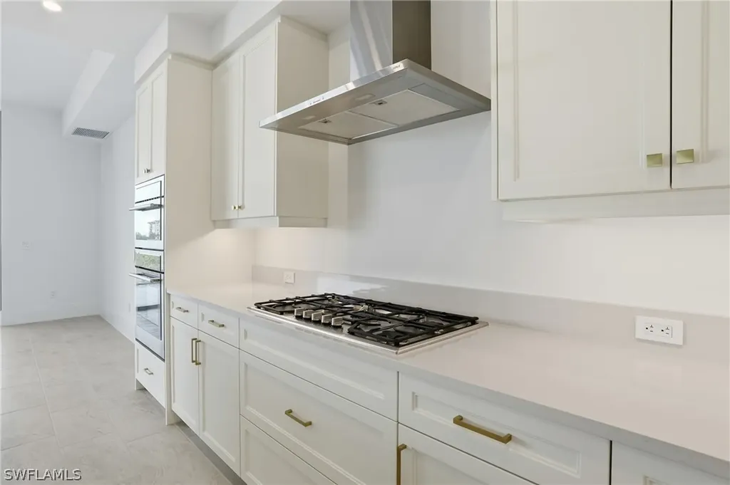 4810 Pelican Colony Bonita Springs FL 34134