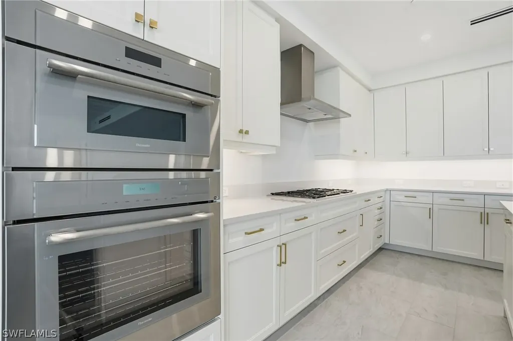 4810 Pelican Colony Bonita Springs FL 34134