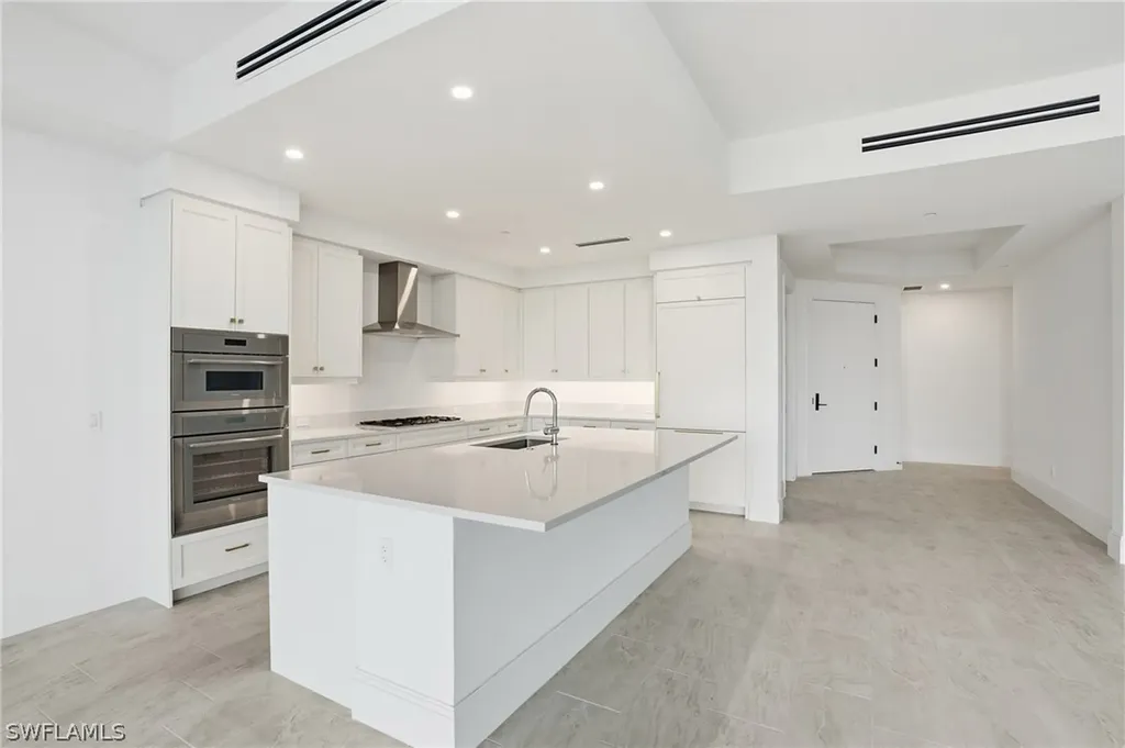 4810 Pelican Colony Bonita Springs FL 34134