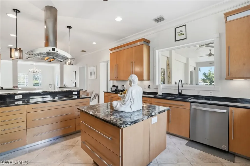 1205 Caloosa Drive Fort Myers FL 33901