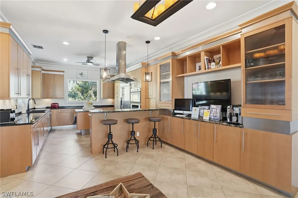 1205 Caloosa Drive Fort Myers FL 33901