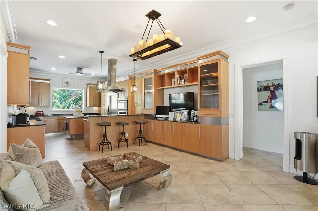 1205 Caloosa Drive Fort Myers FL 33901