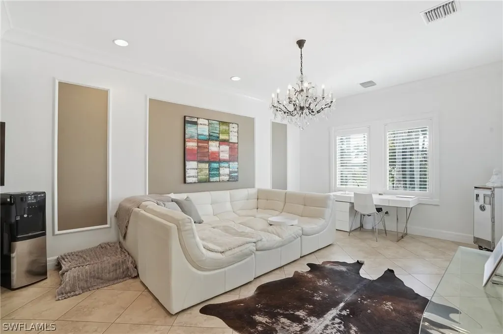 1205 Caloosa Drive Fort Myers FL 33901