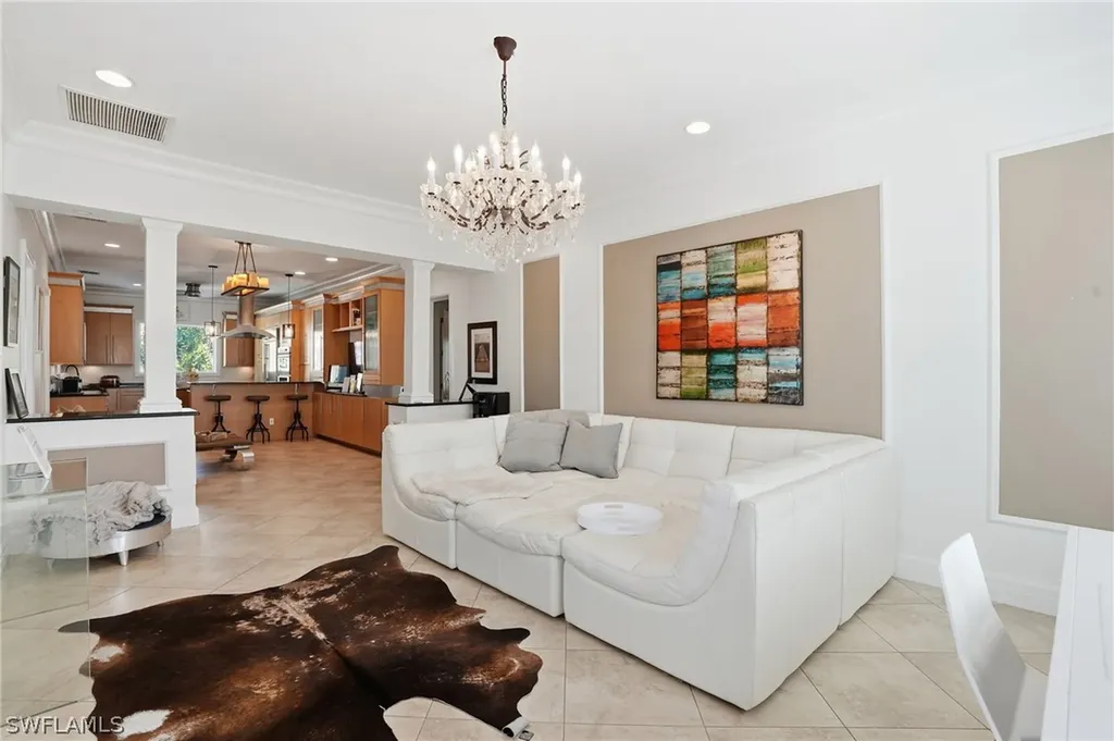 1205 Caloosa Drive Fort Myers FL 33901