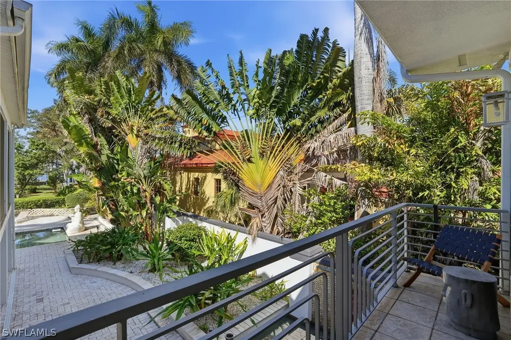 1205 Caloosa Drive Fort Myers FL 33901