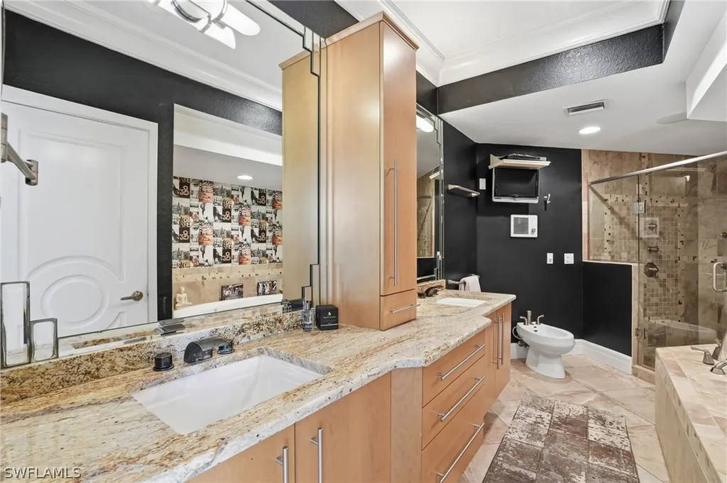 1205 Caloosa Drive Fort Myers FL 33901