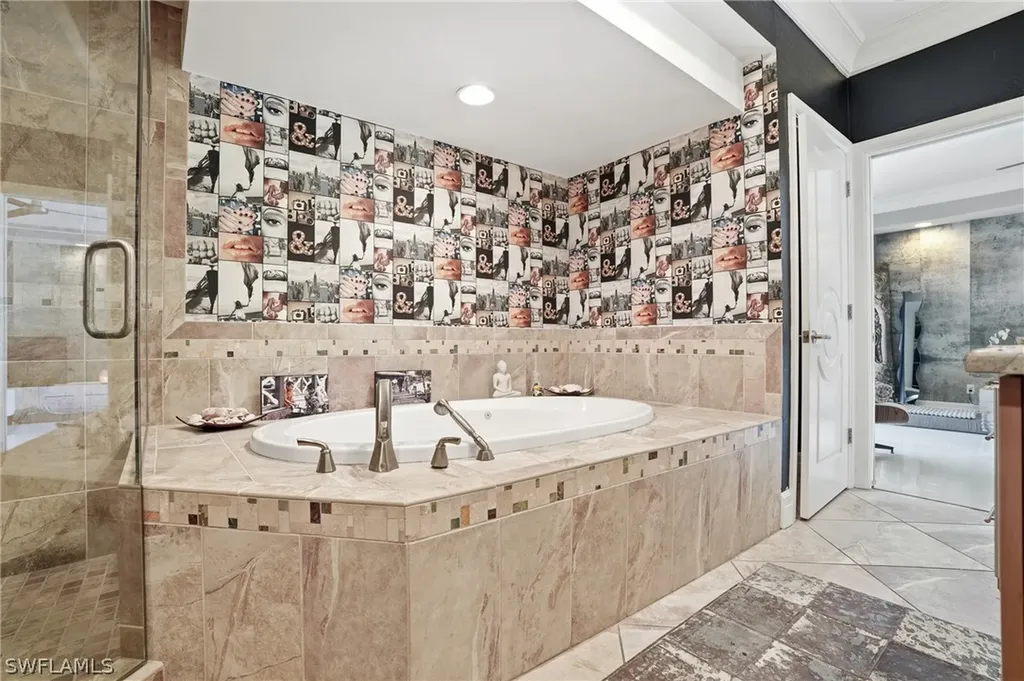 1205 Caloosa Drive Fort Myers FL 33901