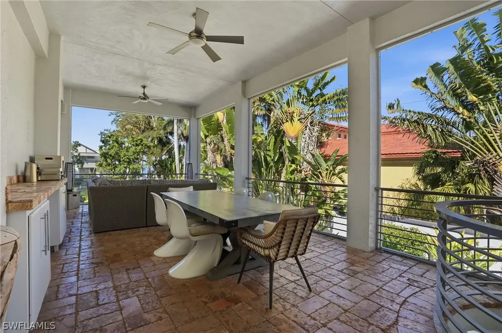 1205 Caloosa Drive Fort Myers FL 33901