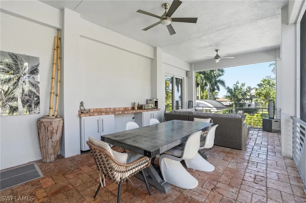 1205 Caloosa Drive Fort Myers FL 33901