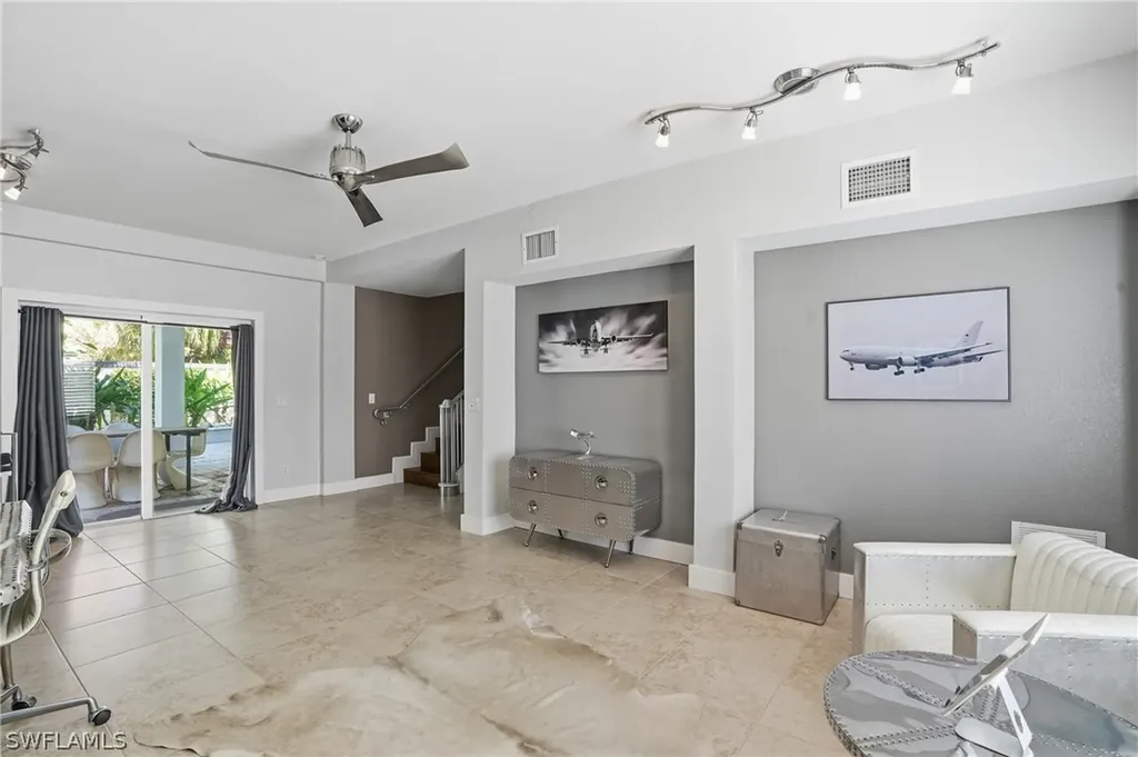 1205 Caloosa Drive Fort Myers FL 33901