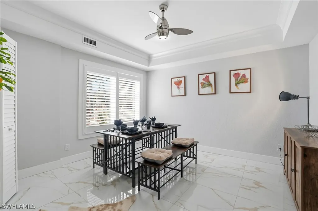 1205 Caloosa Drive Fort Myers FL 33901