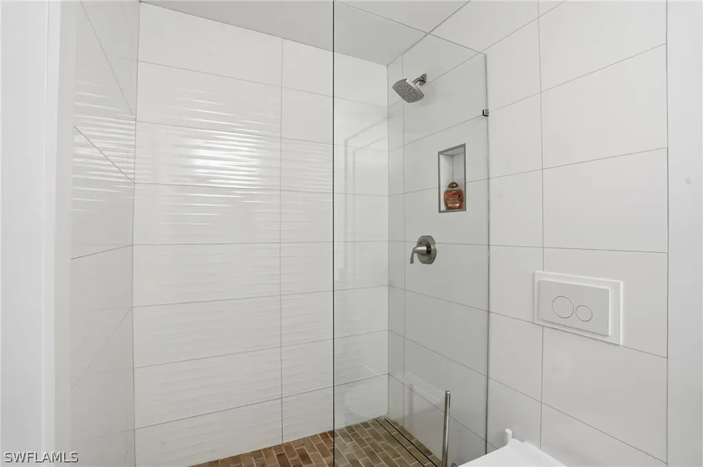 1205 Caloosa Drive Fort Myers FL 33901